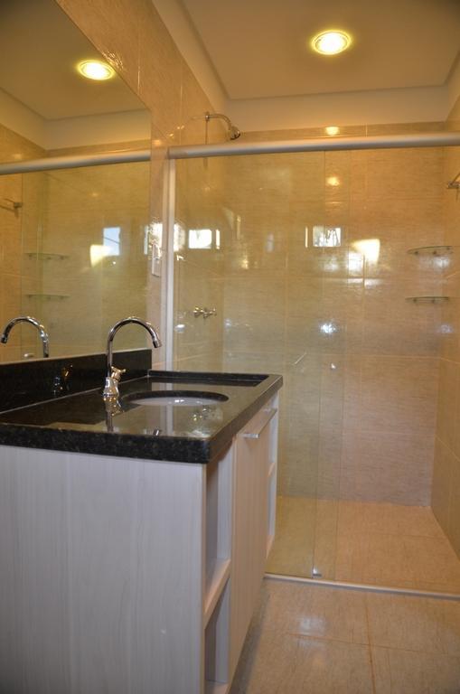 Apartamento Oásis Do Sol Pôrto das Galinhas