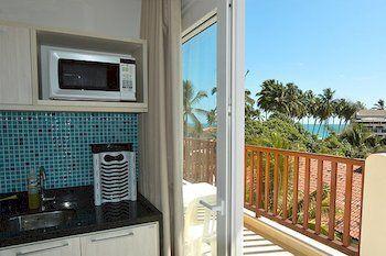 Apartamento Oásis Do Sol *
